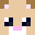 Slyedt Minecraft avatar