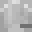 Slyesha Minecraft avatar