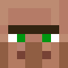 SlymyyDOBRAZIL's avatar