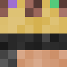 SlyntX