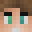 Slyph3r Minecraft avatar