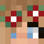 Photo de profil de Smailas