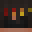 SmallPattern Minecraft avatar