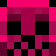 SmalllGuy