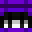 Avatar de SmarCraft