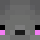SmarTizz_