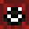 Smart2Eez_ Minecraft avatar