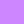 Smartie_