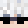 SmartyGamer25