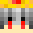 SmartyPlayz
