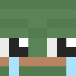 Photo de profil de Smauck