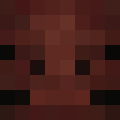 Avatar gracza Smaug