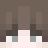Smbucca_