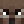 Smeargle77
