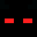 Avatar gracza SmeltSciFi