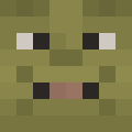 Avatar gracza Smerfixv2