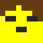 Smieszny123
