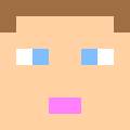 Avatar gracza Smieszny123