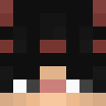 Avatar gracza Smietana_Jogurt