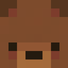 Smikkelbeer67