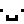 Smile1411