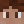 SmileOdon2