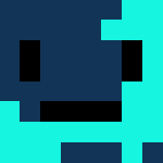 Photo de profil de SmilePlays