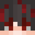 Avatar gracza SmiledGose2928