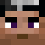 Photo de profil de Smiledogjpg