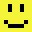 Smiley_Business