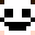 Smiley_Mask Minecraft avatar