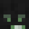 Smiley_sHiny avatar