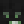 Smiley_sHiny avatar