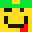 Smileyley