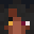 SmiteTwo Minecraft avatar