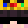 Smite_Gaming