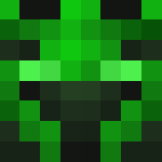 Photo de profil de SmithyBob89