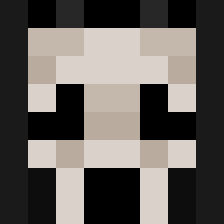 Smitje3
