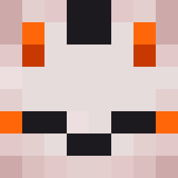 Minecraft Avatar
