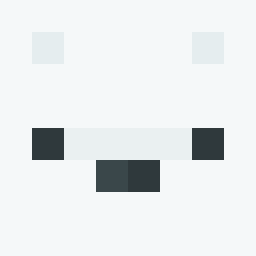 Minecraft Avatar