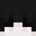 Avatar gracza Smok123