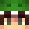 Avatar gracza Smokaty