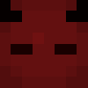 Smoke8549's avatar