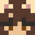 Photo de profil de SmokeJumper