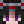 SmokeSprite