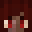 SmokedMorwyn Minecraft avatar