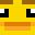 SmokeyShoe1111 Minecraft avatar