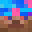 SmokinxDabsss Minecraft avatar