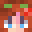 SmolivHeart Minecraft avatar