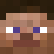 SmonKingGolem